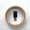 Buy cheap 1.14inch 135x240dots TFT LCD SPI 4 wire ST7789V2 Driver IC TFT display from wholesalers