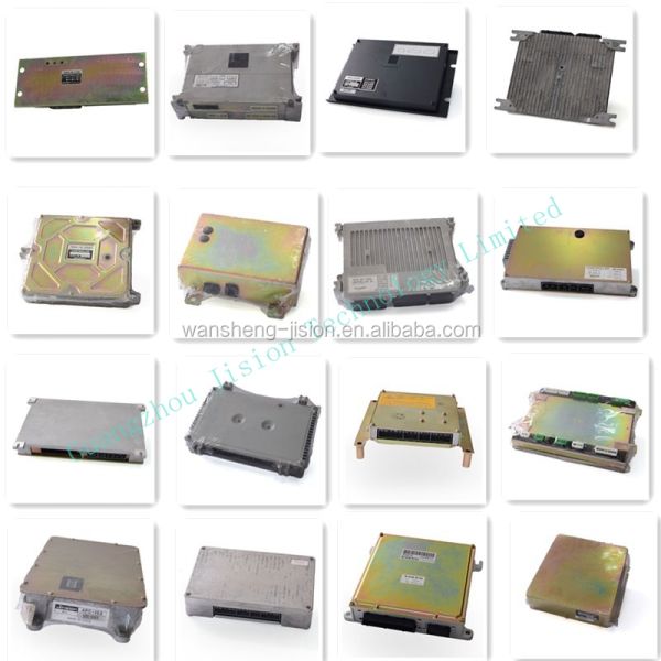 Recommended diagnostic equipment 1