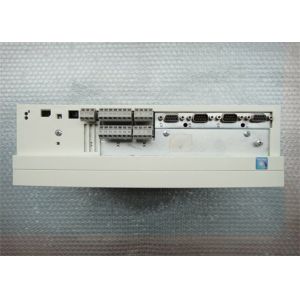 Buy cheap Lenze EVS9323-EP Servo Position Controller 9300 Series 400 / 480Vac product
