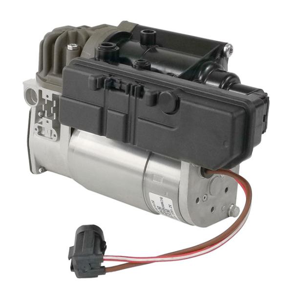 Air Pump Air Suspension Compressor For Citroen Jumpy Peugeot Expert Fiat Scud