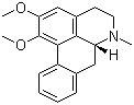 Nuciferin [475-83-2]