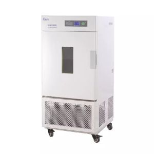 Buy cheap Climate Environmental Programmable Temperature And Humidity Test Chambers product