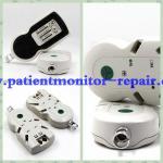 Medical Equipment Parts Pagewriter Trim 3 Acquisition Module ( ecg collection