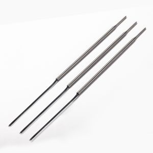 Buy cheap 2% Waterproof Temp Sensor , ODM high accuracy temperature measurement product