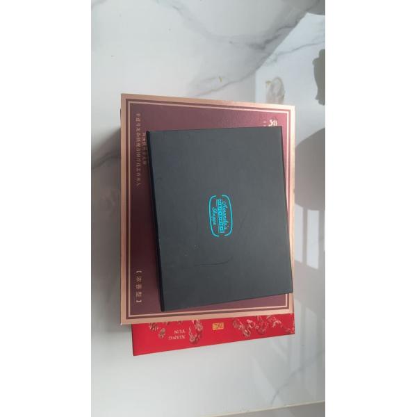 Custom macaron packagingChocolate packaging gift box Packaging Folding box Packaging Paper box Packaging Gift box Packaging Handmade box packaging