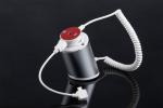 COMER Wholesale Security System,Security,Mobile Phone Case mounting with