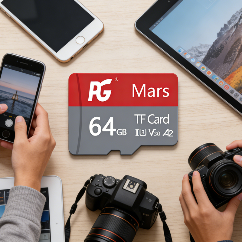 Industrial Class 10 Memory Card 32gb Memory Card For Industrial Data Logging Systems