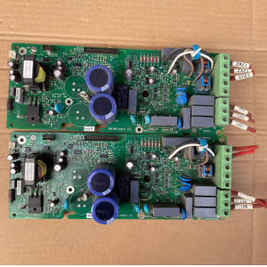 SINT4110C ABB Module System Interface Module AC 800M controllers providing