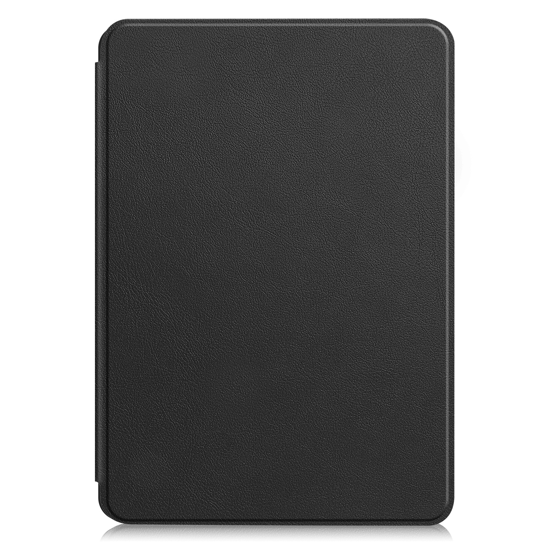 Precision Custom Fit Flip Protective Cover for Microsoft Surface Pro 12 12 Inch Built-In Stylus Holder Shockproof Stand Case
