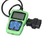 F-100 Mazda/Ford Key Programmer OBDSTAR No Need Pin Code Support New Models and