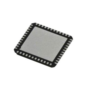 Buy cheap TW9910-NA2-GR product