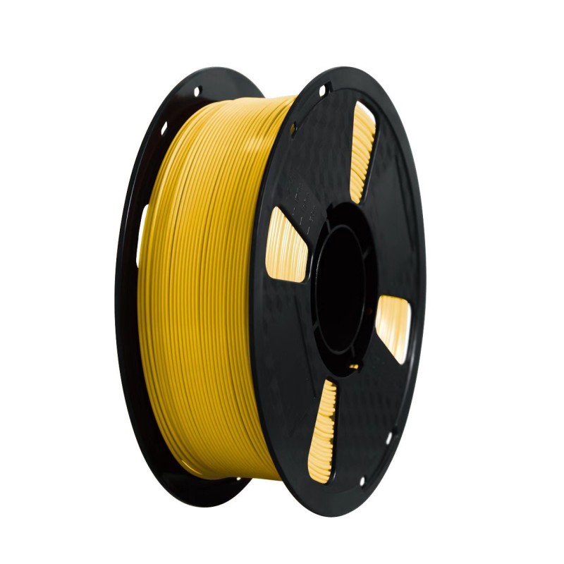 1.75 mm Petg Filament 1kg For Precision Printing Projects