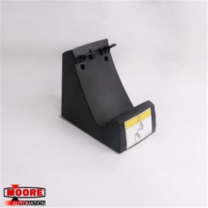 3HAC039728-001/00 ABB Holder Teach Pendant