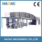 Rotary Blade Paperboard Sheeting Machine,High Speed Cardboard Sheeter Machinery