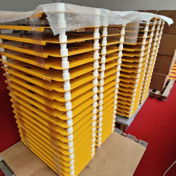 LED Arrow Board technical support and service information