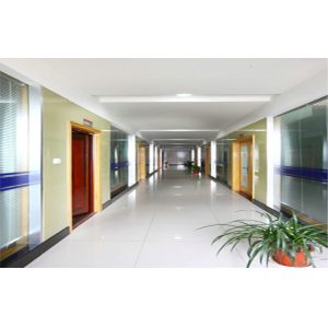 FENGHUA FLUID AUTOMATIC CONTROL CO.,LTD