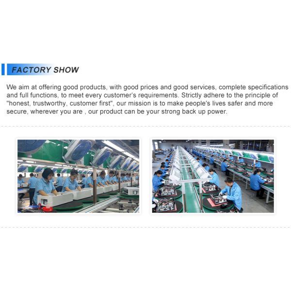 High Voltage Battery Management System (BMS) for Lithium Battery ESS
