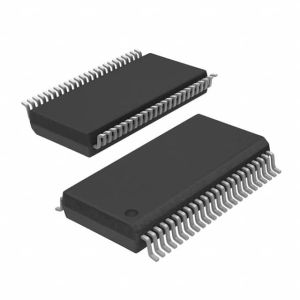 Buy cheap PI5C16245AE product