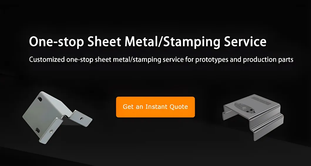 Integrated DFM Services Precision DFM Design For Manufacturing