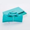 Buy cheap Card Board Paper Drawer Box Packaging T-Shirt Sliver Hot Stamping from wholesalers