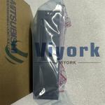 Mitsubishi A1SJ71E71N-T PLC MODULE NEW