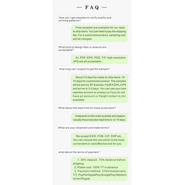 Width 65cm 100pcs/Pack Extra Large Custom Printing Apparel Door-mat Package Self Sealing Bopp Bag Clear Plastic Cellophane Bag