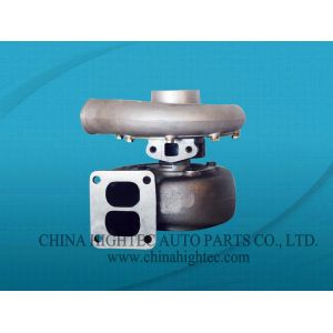 Buy cheap Turbo of CAT Series ,CAT950 4N6859 CAT3306 product