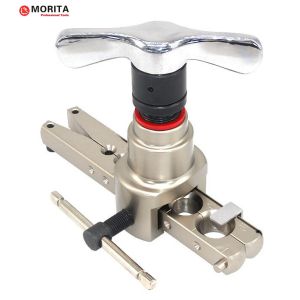 Buy cheap Dual Purpose Eccentric Flaring Tools product