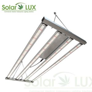 PWM Horticulture Led Grow Lights