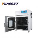 80L,150L,225L,Industrial Hot Air Dry Oven/Forced Air Circulation Drying Oven