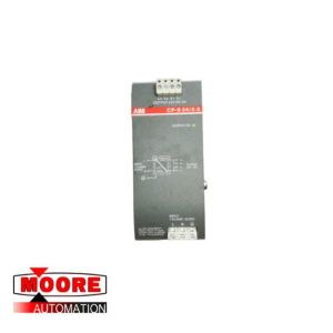 Buy cheap Factory Sealed ABB Power Supply Module 1SVR427014R0000 product