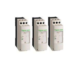 Buy cheap 140DDO35300 Schneider Module 100% Original Package product