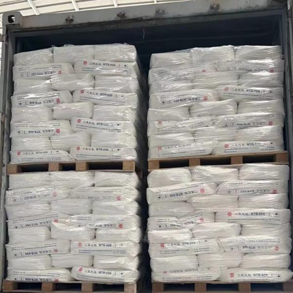 Solid Acrylic Epoxy Resin 100% Acrylic Polymer Solid Acrylic Epoxy Resin A-725