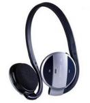 Noise Cancelling Apple Bluetooth Headphone Over The Head Bluetooth Headset 10M