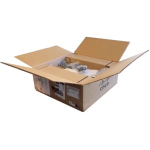 Buy cheap WS-C3850-12S-S Catalyst 3850 Switch product