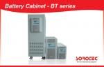 BT9000 9Ah / 7Ah rubberized UPS Accessories covers snmp card with Battery Pack