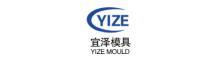 China トンコワンYIZE型Co.、株式会社 logo