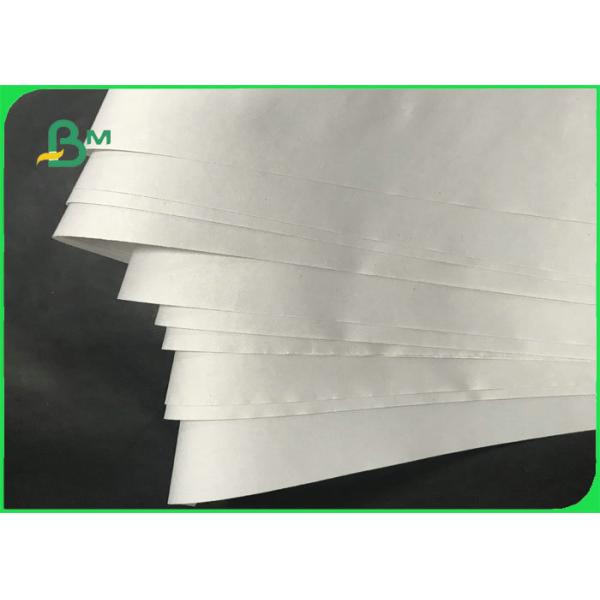 860mm x 610mm 45gsm - 55gsm Uncoated Newsprint Paper In Sheet For Printing 860mm x 610mm 45gsm - 55gsm Uncoated Newsprint Paper In Sheet For Printing