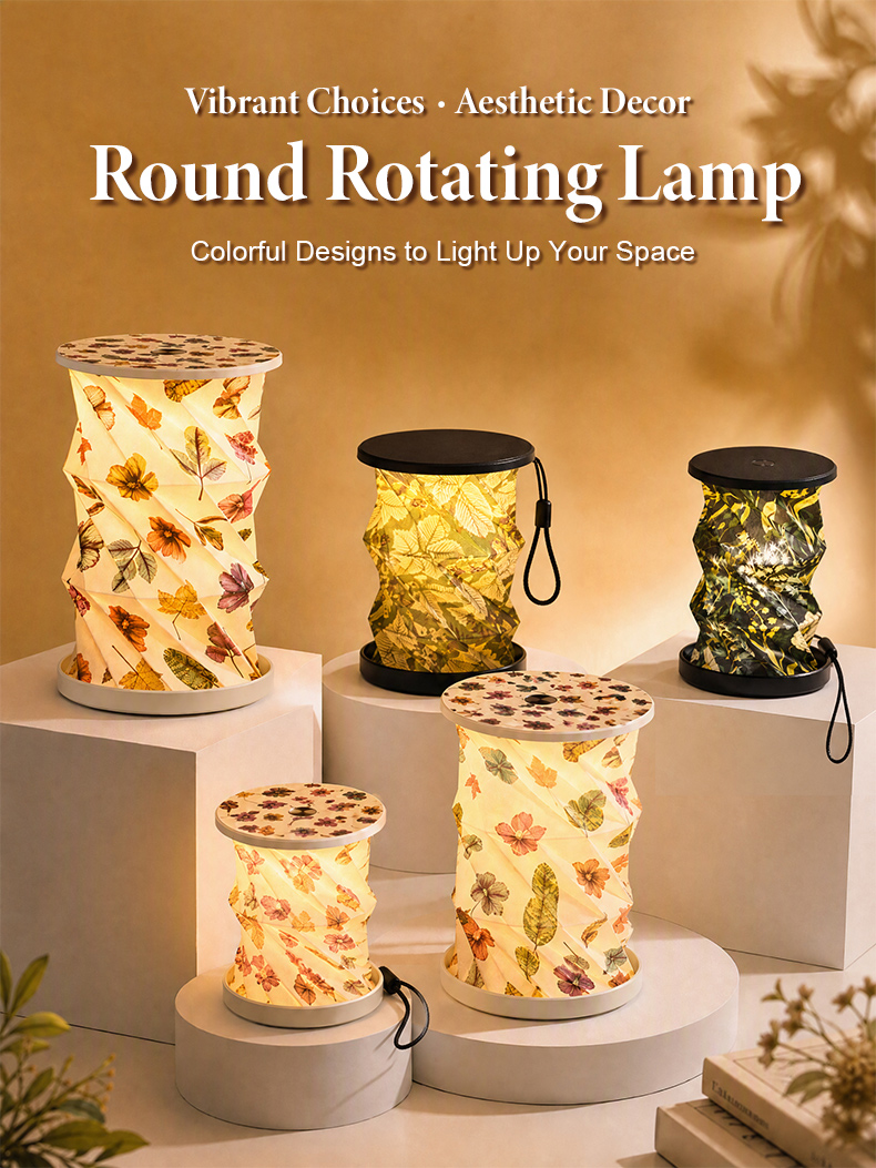 cordless table lamp Soft Warm Light Lantern – Enhance Your Dining Table or Outdoor Party