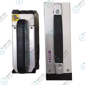 Buy cheap FUJI NXT H01 Placement Head AA15X12 for SMT Machines product