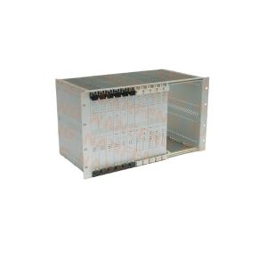 Buy cheap Customized Aluminium Box Enclosure with Punching Service and ±1% Tolerance product