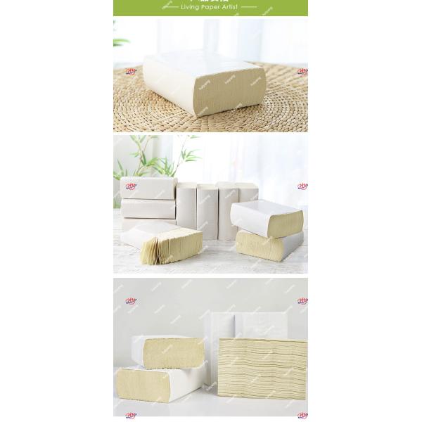 6200x3000x1700mm 1575mm 5.5kw Paper Rewinding Machine