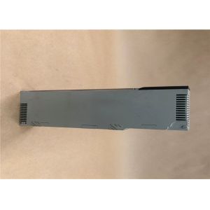 8MEG FLASH MEM Diode140NOE77101 Electronic Interface Module Schneider Modicon