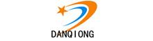 China 徐州ダンのドームの輸入および輸出貿易Co.、株式会社。 logo