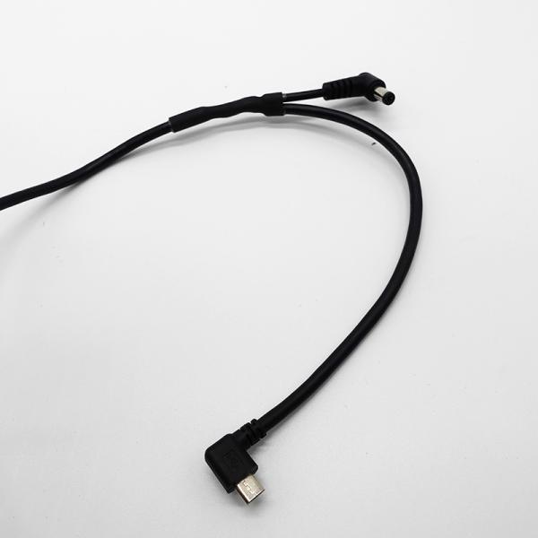 Custom Oem Wire Harness Headlight Wiring Harness With Favorable for Home Appliance