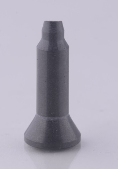 Precision Crafted Ceramic Nozzles Providing Uniform Spray Patterns and Enhanced Process Control in Manufacturing