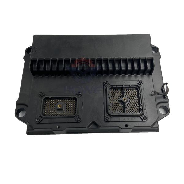 Online Support 4884875 Controller ECU ECM Computer Board for E336F E374F C15 C13 Engine