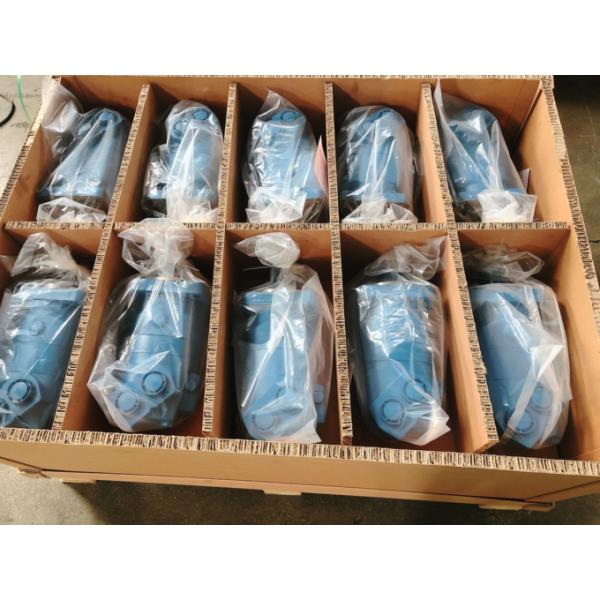 OMV KMV 1000cc Orbit Hydraulic Motor hydraulic pump For Hydraulic Engineer 0