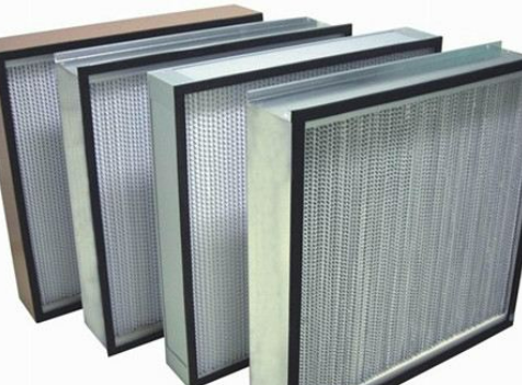Auto Engine Systems Original Quality Air Filter