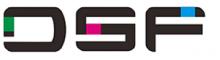 China シンセンDSF Science&Technology Co.、株式会社。 logo